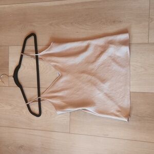 Wilfred small cami